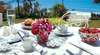 Grecotel Mandola Rosa Suites & Villas 